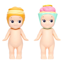 Carica l&#39;immagine nel visualizzatore di Gallery, SONNY ANGELS SWEETS SERIES BLIND BOX
