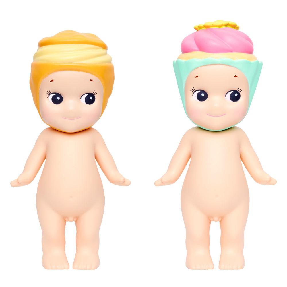 SONNY ANGELS SWEETS SERIES BLIND BOX