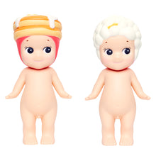 Carica l&#39;immagine nel visualizzatore di Gallery, SONNY ANGELS SWEETS SERIES BLIND BOX
