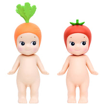 Carica l&#39;immagine nel visualizzatore di Gallery, SONNY ANGELS VEGETABLE SERIES BLIND BOX
