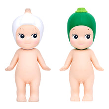 Carica l&#39;immagine nel visualizzatore di Gallery, SONNY ANGELS VEGETABLE SERIES BLIND BOX
