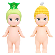 Carica l&#39;immagine nel visualizzatore di Gallery, SONNY ANGELS VEGETABLE SERIES BLIND BOX
