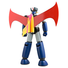 Carica l'immagine nel visualizzatore di Gallery, GRAND ACTION BIGSIZE MODEL MAZINGER Z ORIGINAL COLOR
