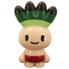 Carica l'immagine nel visualizzatore di Gallery, HAKUSAI-KUN ORIGINAL COLOR
