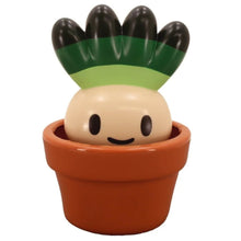 Carica l'immagine nel visualizzatore di Gallery, HAKUSAI-KUN ORIGINAL COLOR
