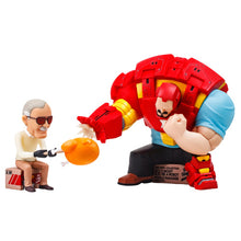 Carica l&#39;immagine nel visualizzatore di Gallery, FOOLS PARADISE I WON&#39;T BE A ROBOT, LEE GID
