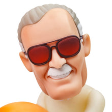 Carica l&#39;immagine nel visualizzatore di Gallery, FOOLS PARADISE I WON&#39;T BE A ROBOT, LEE GID
