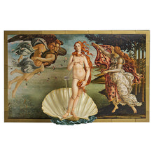 Carica l'immagine nel visualizzatore di Gallery, THE TABLE MUSEUM THE BIRTH OF VENUS FIGMA ACTION FIGURE
