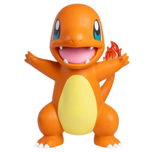 Carica l&#39;immagine nel visualizzatore di Gallery, POKEMON LARGE SIZE FIGURE CHARMANDER
