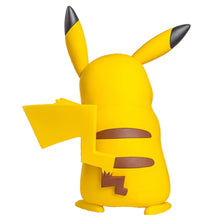 Carica l&#39;immagine nel visualizzatore di Gallery, POKEMON LARGE SIZE FIGURE PIKACHU
