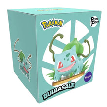 Carica l&#39;immagine nel visualizzatore di Gallery, POKEMON PRIME FIGURE BULBASAUR
