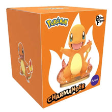 Carica l&#39;immagine nel visualizzatore di Gallery, POKEMON PRIME FIGURE CHARMANDER
