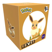 Carica l&#39;immagine nel visualizzatore di Gallery, POKEMON PRIME FIGURE EEVEE
