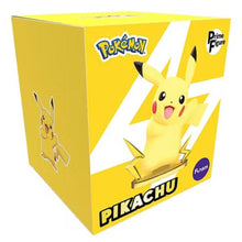 Carica l&#39;immagine nel visualizzatore di Gallery, POKEMON PRIME FIGURE PIKACHU
