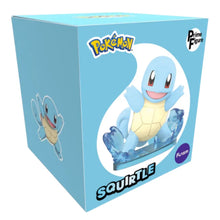 Carica l&#39;immagine nel visualizzatore di Gallery, POKEMON PRIME FIGURE SQUIRTLE
