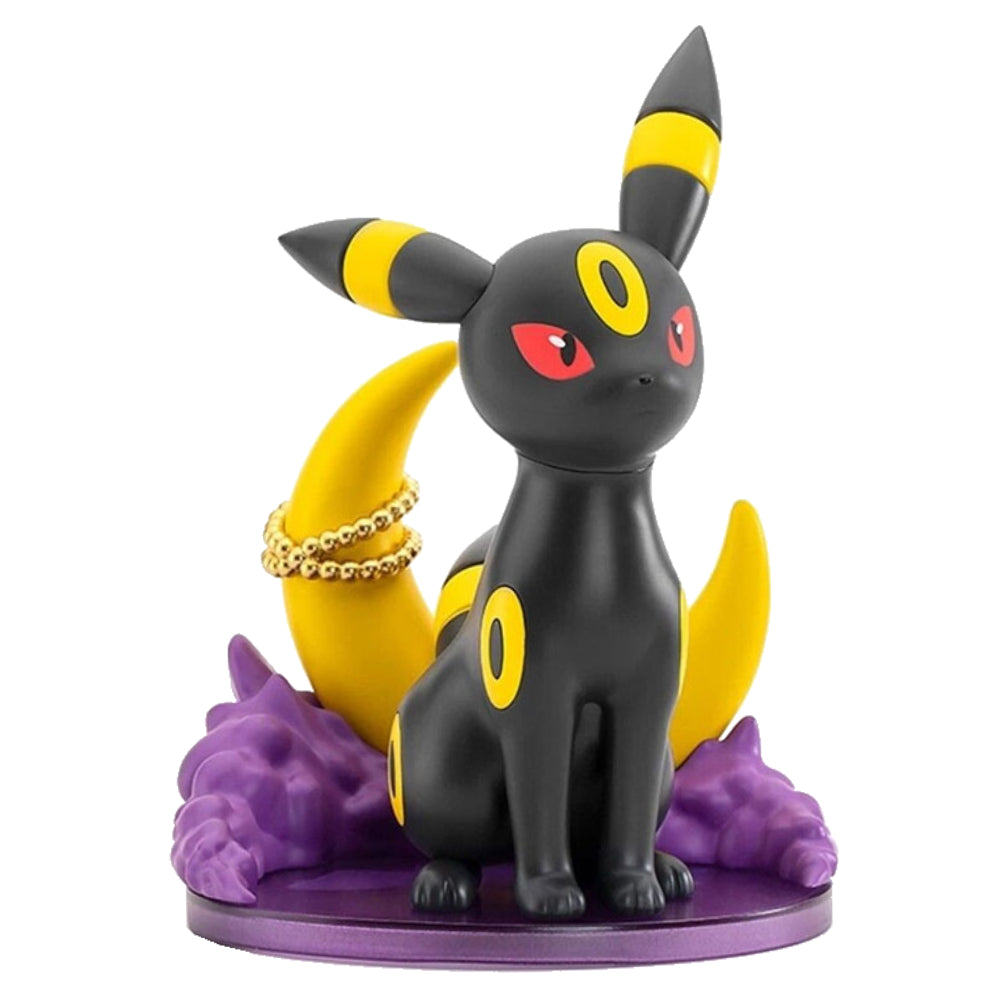 POKEMON PRIME FIGURE UMBREON