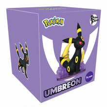 Carica l&#39;immagine nel visualizzatore di Gallery, POKEMON PRIME FIGURE UMBREON
