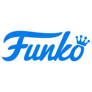 Funko Logo