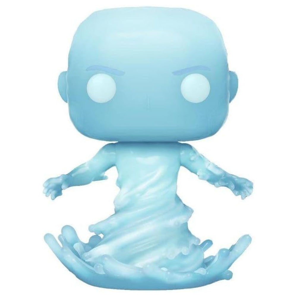 POP! MARVEL SPIDER-MAN FAR FROM HOME HYDRO-MAN GID