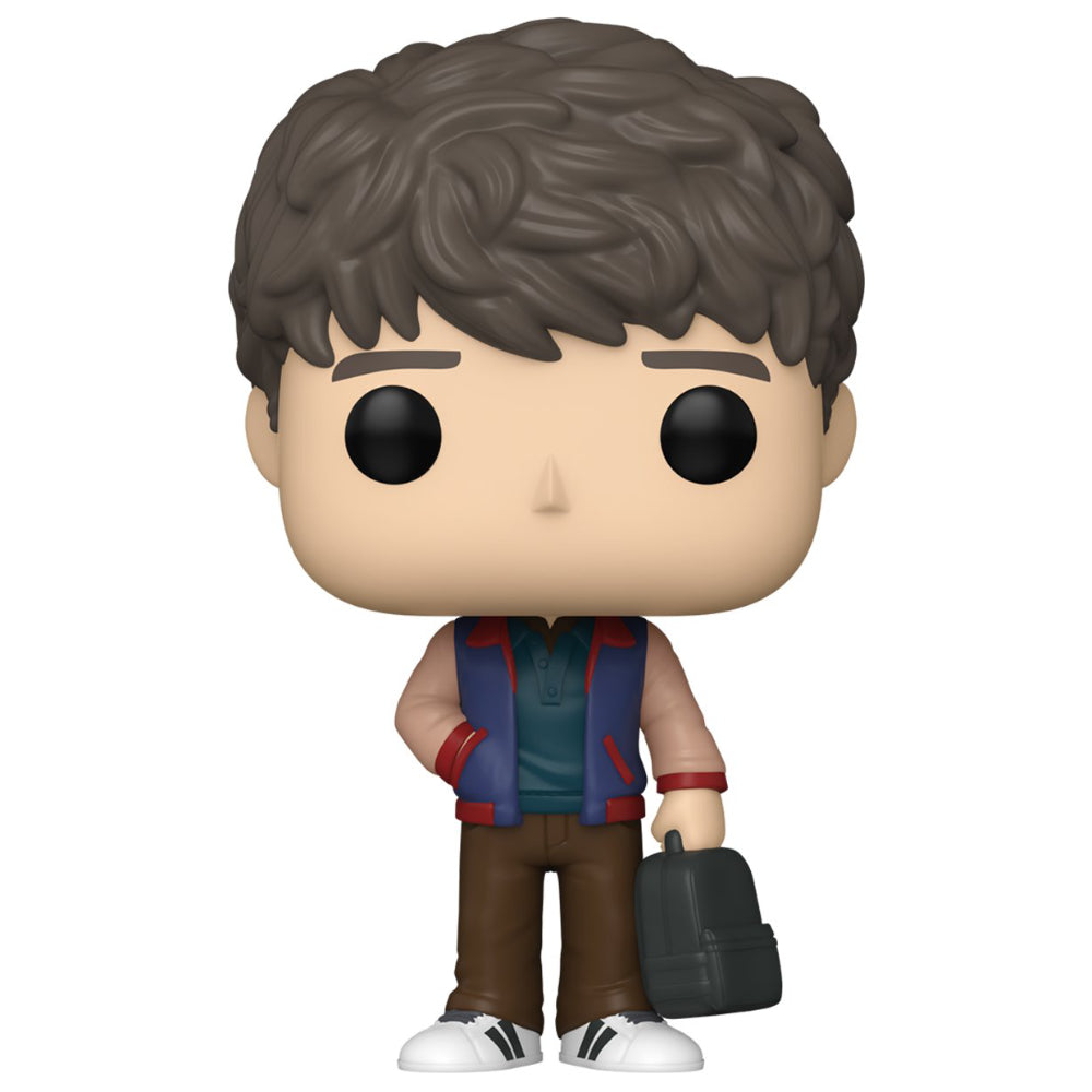 POP! TV STRANGER THINGS 5 WILL BYERS