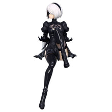 Carica l'immagine nel visualizzatore di Gallery, NIER:AUTOMATA VER1.1A NOODLE STOPPER 2B
