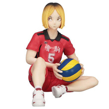 Carica l'immagine nel visualizzatore di Gallery, HAIKYU!! NOODLE STOPPER KENMA KOZUME
