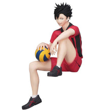 Carica l'immagine nel visualizzatore di Gallery, HAIKYU!! NOODLE STOPPER TETSURO KUROO
