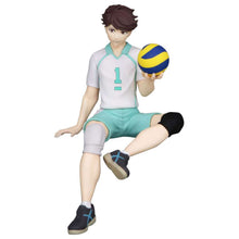 Carica l'immagine nel visualizzatore di Gallery, HAIKYU!! NOODLE STOPPER TORU OIKAWA

