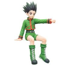 Carica l'immagine nel visualizzatore di Gallery, HUNTER X HUNTER NOODLE STOPPER GON FREECSS
