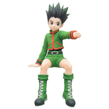 Carica l'immagine nel visualizzatore di Gallery, HUNTER X HUNTER NOODLE STOPPER GON FREECSS
