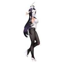 Carica l'immagine nel visualizzatore di Gallery, OVERLORD BICUTE BUNNIES ALBEDO
