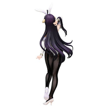 Carica l'immagine nel visualizzatore di Gallery, OVERLORD BICUTE BUNNIES ALBEDO
