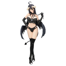 Carica l&#39;immagine nel visualizzatore di Gallery, OVERLORD BICUTE DARK ALBEDO
