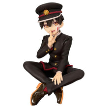 Carica l&#39;immagine nel visualizzatore di Gallery, TOILET-BOUND HANAKO-KUN NOODLE STOPPER HANAKO
