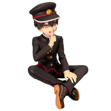 Carica l&#39;immagine nel visualizzatore di Gallery, TOILET-BOUND HANAKO-KUN NOODLE STOPPER HANAKO
