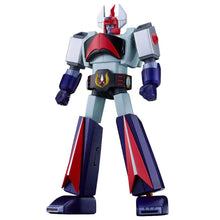 Carica l'immagine nel visualizzatore di Gallery, MODEROID DANGUARD A MODEL KIT
