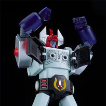 Carica l'immagine nel visualizzatore di Gallery, MODEROID DANGUARD A MODEL KIT
