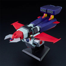 Carica l'immagine nel visualizzatore di Gallery, MODEROID DANGUARD A MODEL KIT
