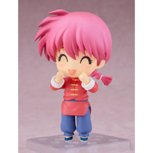 Carica l'immagine nel visualizzatore di Gallery, NENDOROID RANMA 1/2 RANMA FEMALE VERSION
