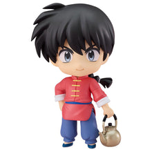 Load image into Gallery viewer, NENDOROID RANMA 1/2 RANMA SAOTOME
