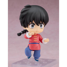 Load image into Gallery viewer, NENDOROID RANMA 1/2 RANMA SAOTOME
