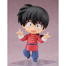 Load image into Gallery viewer, NENDOROID RANMA 1/2 RANMA SAOTOME
