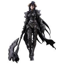 Carica l'immagine nel visualizzatore di Gallery, POP UP PARADE L OVERLORD ALBEDO ARMOR VERSION
