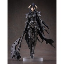 Carica l'immagine nel visualizzatore di Gallery, POP UP PARADE L OVERLORD ALBEDO ARMOR VERSION
