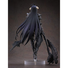 Carica l'immagine nel visualizzatore di Gallery, POP UP PARADE L OVERLORD ALBEDO ARMOR VERSION
