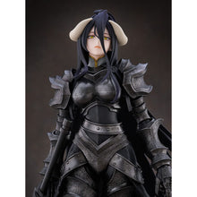 Carica l'immagine nel visualizzatore di Gallery, POP UP PARADE L OVERLORD ALBEDO ARMOR VERSION
