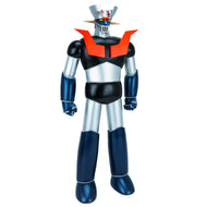 MAZINGER Z 16-INCH FIGURE ALOH CLASSIC