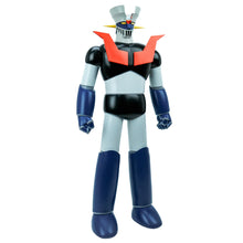 Load image into Gallery viewer, MAZINGER Z 16-INCH FIGURE ALOH MANGA
