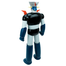 Load image into Gallery viewer, MAZINGER Z 16-INCH FIGURE ALOH MANGA
