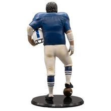 Carica l&#39;immagine nel visualizzatore di Gallery, BUD SPENCER BULLDOZER 1:12 PVC STATUE
